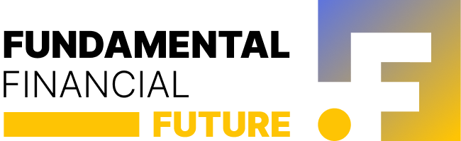 Fundamental Financial Future
